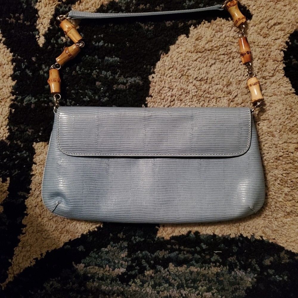 Small  Talbots purse